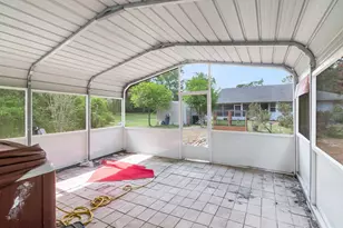 12276 N Villa Rd, Spring Hill, FL 34609 - Photo 36