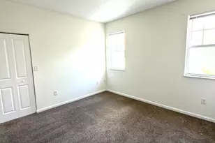 5800 W Sample, Coral Springs, FL 33067 - Photo 12