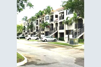 5800 W Sample #307, Coral Springs, FL 33067 - Photo 2