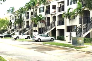 5800 W Sample, Coral Springs, FL 33067 - Photo 2