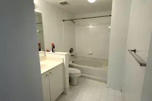 5800 W Sample, Coral Springs, FL 33067 - Photo 8