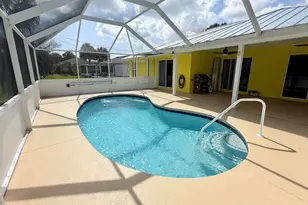 110 Redgrave Dr, Sebastian, FL 32958 - Photo 22