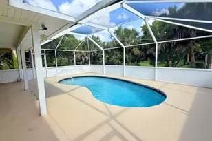 110 Redgrave Dr, Sebastian, FL 32958 - Photo 20