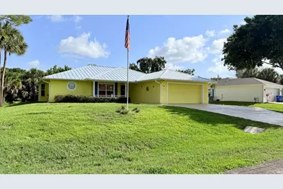110 Redgrave Drive, Sebastian, FL 32958 - Photo 2