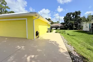 110 Redgrave Dr, Sebastian, FL 32958 - Photo 24