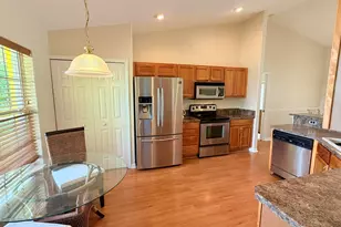 110 Redgrave Dr, Sebastian, FL 32958 - Photo 4