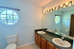 110 Redgrave Dr, Sebastian, FL 32958 - Photo 14