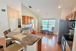 110 Redgrave Dr, Sebastian, FL 32958 - Photo 8
