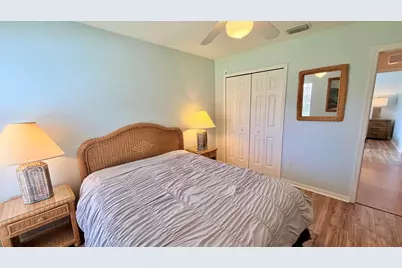 110 Redgrave Drive, Sebastian, FL 32958 - Photo 18