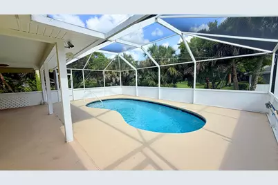 110 Redgrave Drive, Sebastian, FL 32958 - Photo 20
