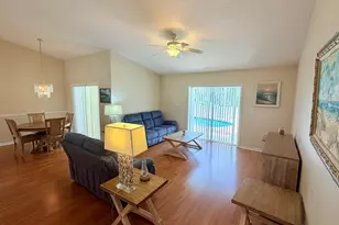 110 Redgrave Dr, Sebastian, FL 32958 - Photo 8