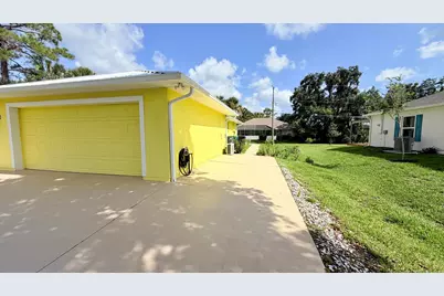 110 Redgrave Drive, Sebastian, FL 32958 - Photo 24