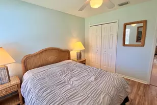 110 Redgrave Dr, Sebastian, FL 32958 - Photo 18