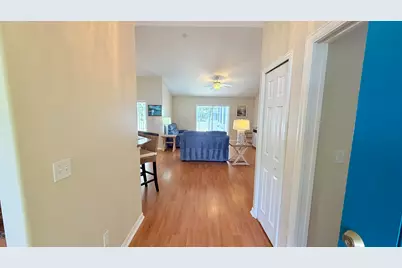110 Redgrave Drive, Sebastian, FL 32958 - Photo 4