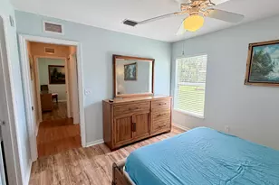 110 Redgrave Dr, Sebastian, FL 32958 - Photo 16