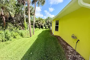 110 Redgrave Dr, Sebastian, FL 32958 - Photo 26