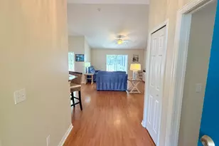 110 Redgrave Dr, Sebastian, FL 32958 - Photo 4