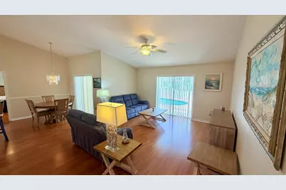 110 Redgrave Drive, Sebastian, FL 32958 - Photo 8