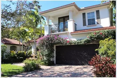 950 Mill Creek Drive, Palm Beach Gardens, FL 33410 - Photo 1