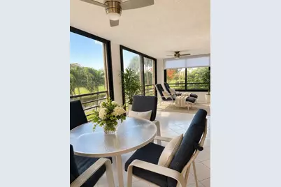 7567 Imperial Drive #202, Boca Raton, FL 33433 - Photo 18