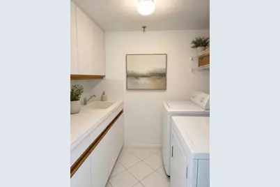 7567 Imperial Drive #202, Boca Raton, FL 33433 - Photo 8
