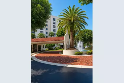 7567 Imperial Drive #202, Boca Raton, FL 33433 - Photo 1