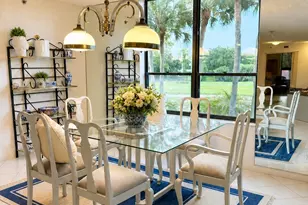 7567 Imperial Dr, Boca Raton, FL 33433 - Photo 10