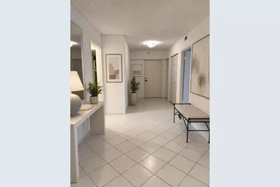 7567 Imperial Drive #202, Boca Raton, FL 33433 - Photo 4