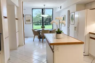 7567 Imperial Dr, Boca Raton, FL 33433 - Photo 6