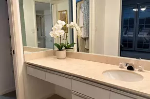 7567 Imperial Dr, Boca Raton, FL 33433 - Photo 14