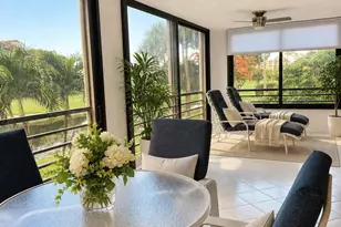 7567 Imperial Dr, Boca Raton, FL 33433 - Photo 18