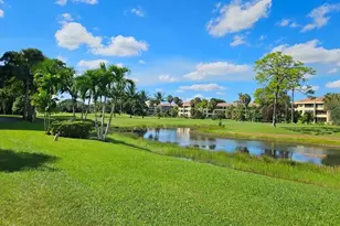 7567 Imperial Dr, Boca Raton, FL 33433 - Photo 24