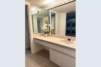 7567 Imperial Drive #202, Boca Raton, FL 33433 - Photo 14
