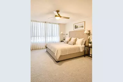 7567 Imperial Drive #202, Boca Raton, FL 33433 - Photo 10