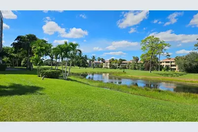 7567 Imperial Drive #202, Boca Raton, FL 33433 - Photo 22