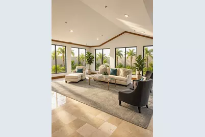 7567 Imperial Drive #202, Boca Raton, FL 33433 - Photo 20