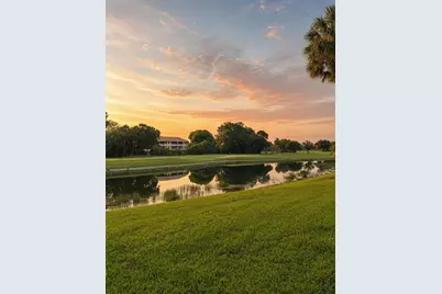 7567 Imperial Drive #202, Boca Raton, FL 33433 - Photo 20