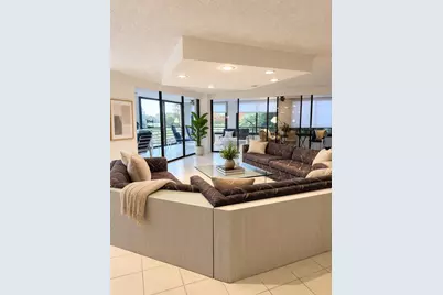 7567 Imperial Drive #202, Boca Raton, FL 33433 - Photo 2