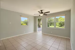 418 52nd St, West Palm Beach, FL 33407 - Photo 4