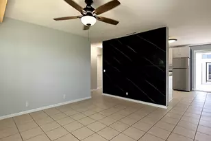 418 52nd St, West Palm Beach, FL 33407 - Photo 6