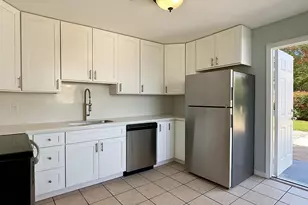 418 52nd St, West Palm Beach, FL 33407 - Photo 2