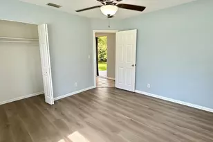 418 52nd St, West Palm Beach, FL 33407 - Photo 8