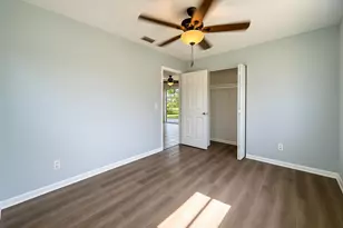 418 52nd St, West Palm Beach, FL 33407 - Photo 10