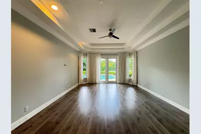 11165 Whitehawk Street, Plantation, FL 33324 - Photo 14