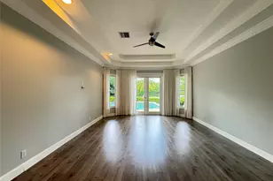 11165 Whitehawk St, Plantation, FL 33324 - Photo 14