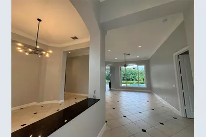 11165 Whitehawk Street, Plantation, FL 33324 - Photo 2