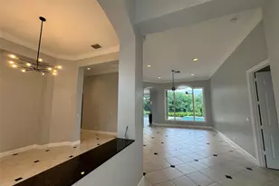 11165 Whitehawk St, Plantation, FL 33324 - Photo 2