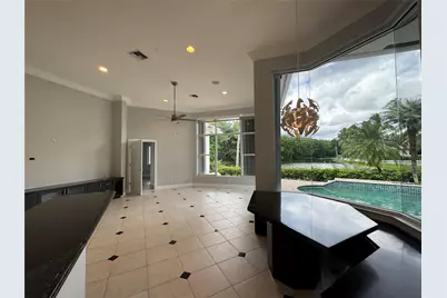 11165 Whitehawk Street, Plantation, FL 33324 - Photo 8