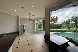 11165 Whitehawk St, Plantation, FL 33324 - Photo 8