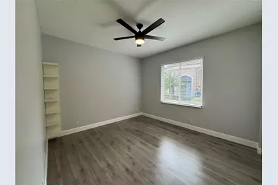 11165 Whitehawk Street, Plantation, FL 33324 - Photo 12